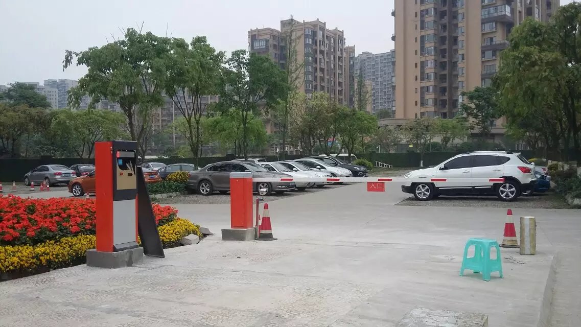 沈阳于洪区沈阳于洪区黑龙江哈尔滨市停车收费系统